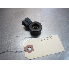 29X118 Knock Detonation Sensor From 2013 Jeep Grand Cherokee  3.6L 68166540AA